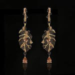 earrings-leaves-rlaith