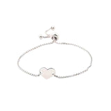 TheCherishedHeartBracelet1