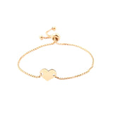 TheCherishedHeartBracelet3