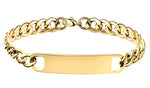 TheClassicCubanChainBracelet2