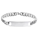 TheClassicCubanChainBracelet3