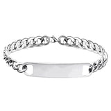 TheClassicCubanChainBracelet3