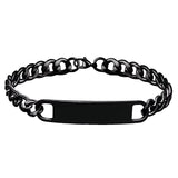 TheClassicCubanChainBracelet4