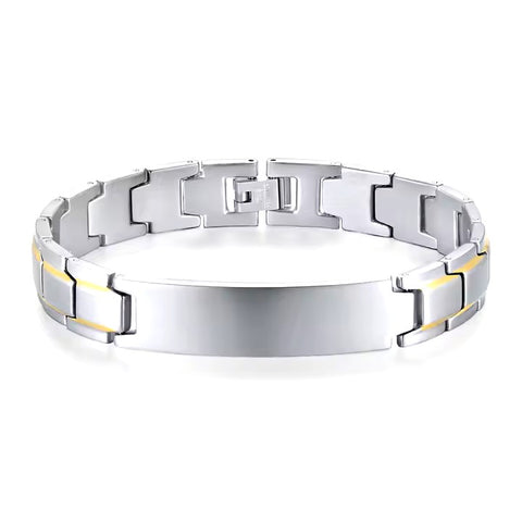 TheHorizonBracelet0