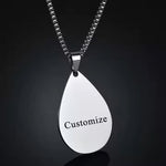 TheIdentityPendantNecklace0