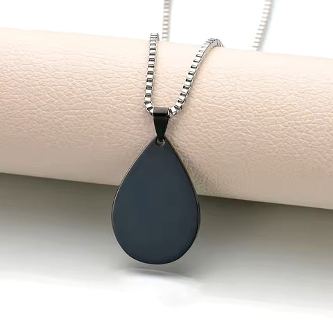 TheIdentityPendantNecklace1