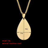 TheIdentityPendantNecklace2