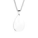 TheIdentityPendantNecklace3