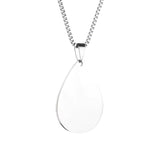 TheIdentityPendantNecklace3