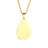 TheIdentityPendantNecklace4