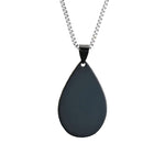 TheIdentityPendantNecklace5