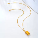 TheKeepsakeEnvelopeNecklace2