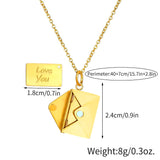 TheKeepsakeEnvelopeNecklace4