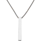 TheModernLineBarNecklace3