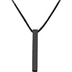 TheModernLineBarNecklace4