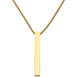 TheModernLineBarNecklace5