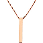 TheModernLineBarNecklace6