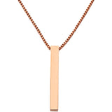 TheModernLineBarNecklace6