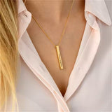 TheOriginPendantNecklace3