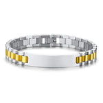 TheVoyagerBracelet3