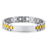 TheVoyagerBracelet3