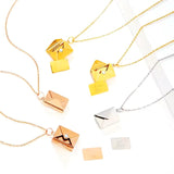 The_Keepsake_Envelope_Necklace