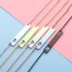 The_Linea_Pendant_Necklace_4