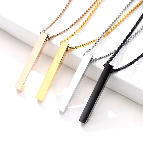 The_Modern_Line_Bar_Necklace