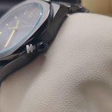 watch-hydrus-black