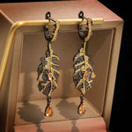 earrings-leaves-rlaith